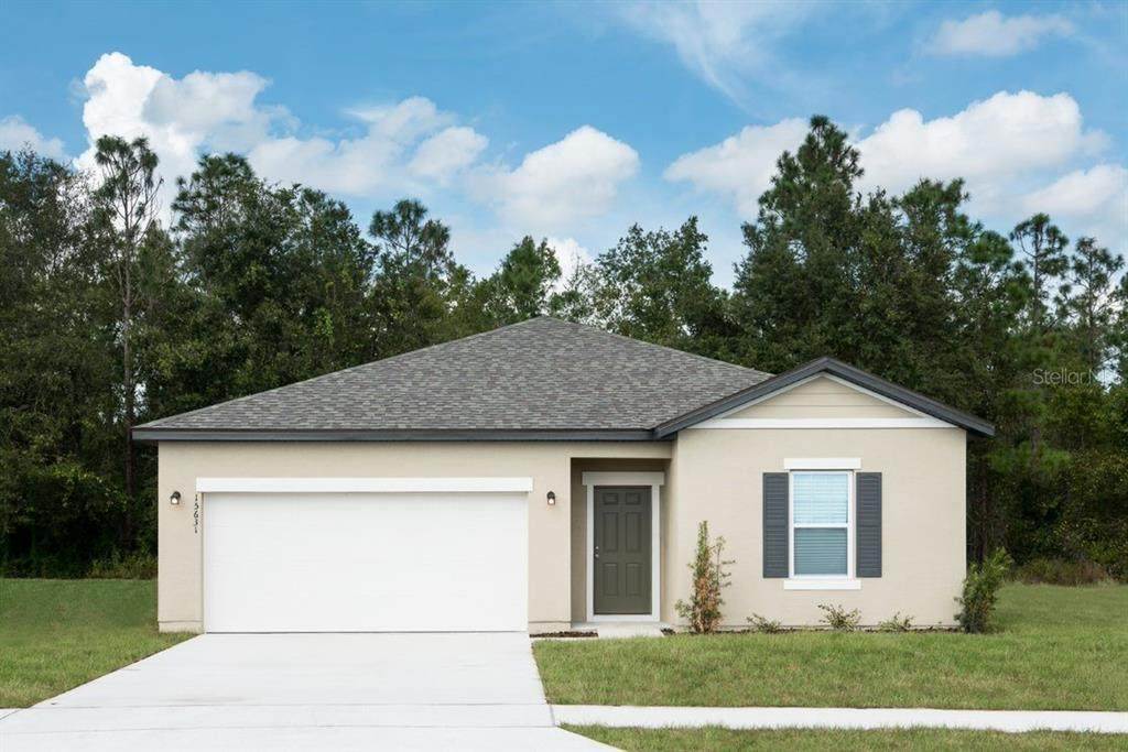 5869 Bovine Drive - Photo 1