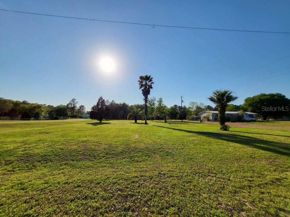 9042 106TH Terrace - Photo 1