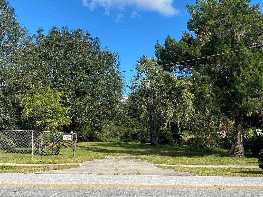 1025 6TH Street - Photo 1