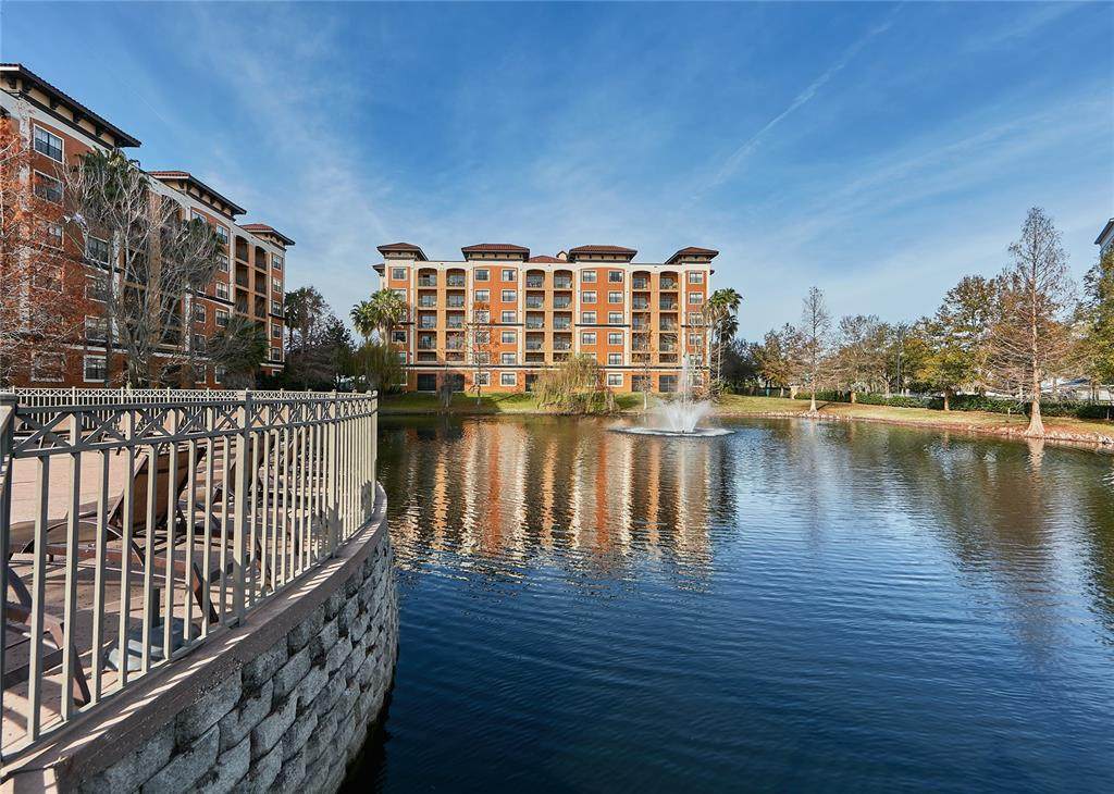 12527 Floridays Resort Drive - Photo 1