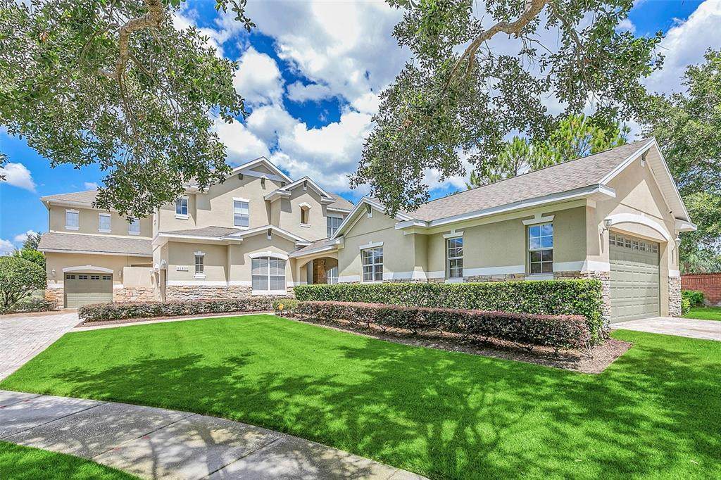 11830 Camden Park Dr - Photo 1
