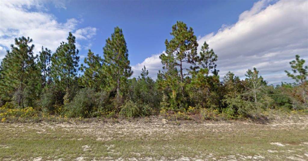 Byrd Boulevard - Photo 1