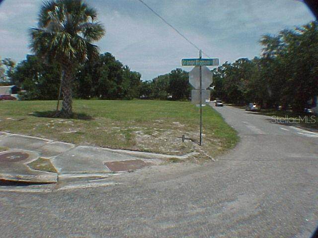 2409 Orange Blossom Trail - Photo 1