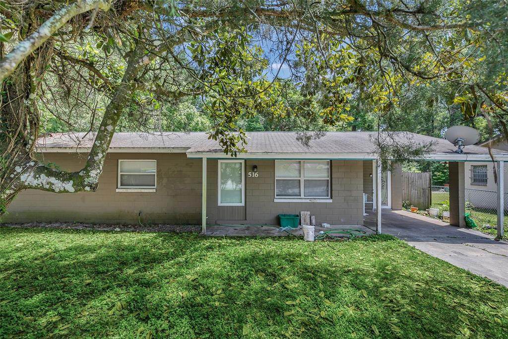 516 Garrison Avenue - Photo 1
