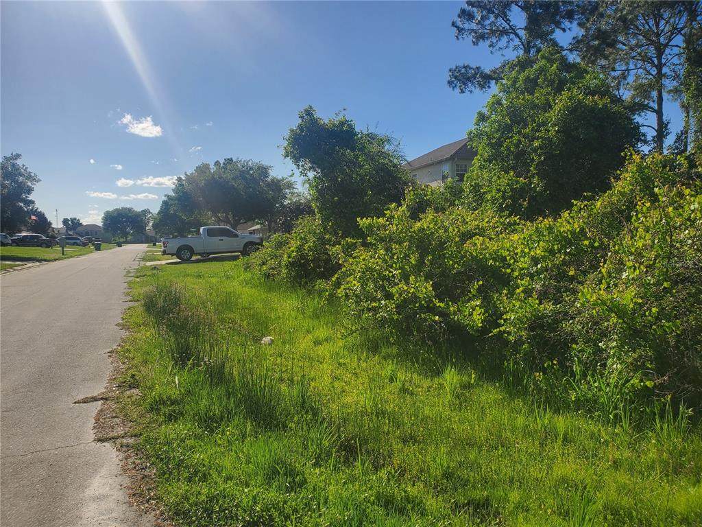 3216 Hanley Street - Photo 1
