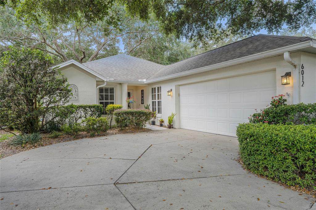 6012 Spring Creek Ct - Photo 1