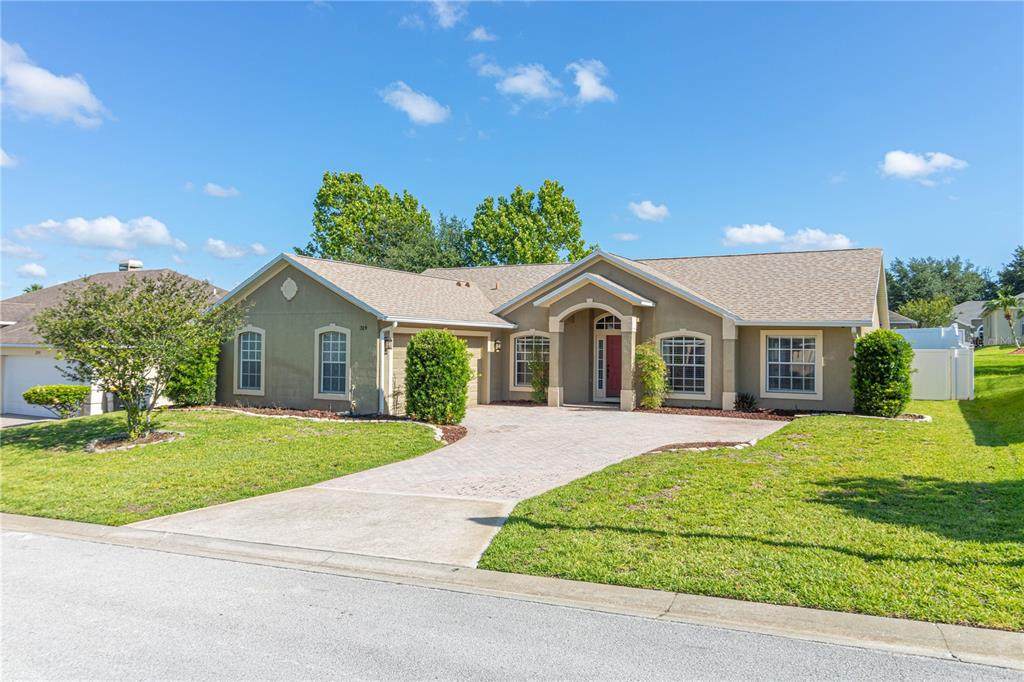 319 Dolcetto Drive - Photo 1