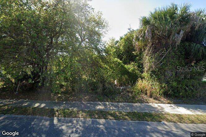 2162 Northview Street - Photo 1