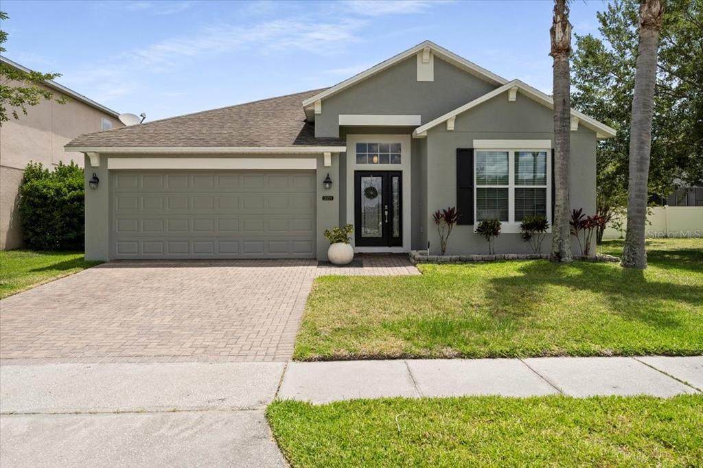 301 Cortona Drive - Photo 1