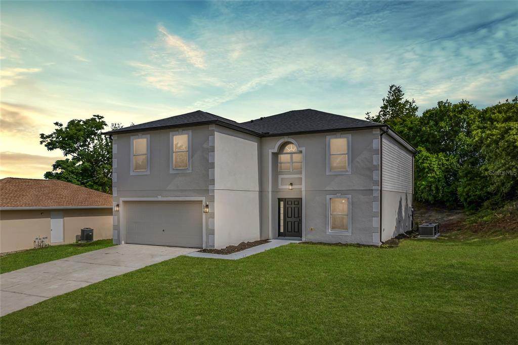 690 Gainsboro Street - Photo 1