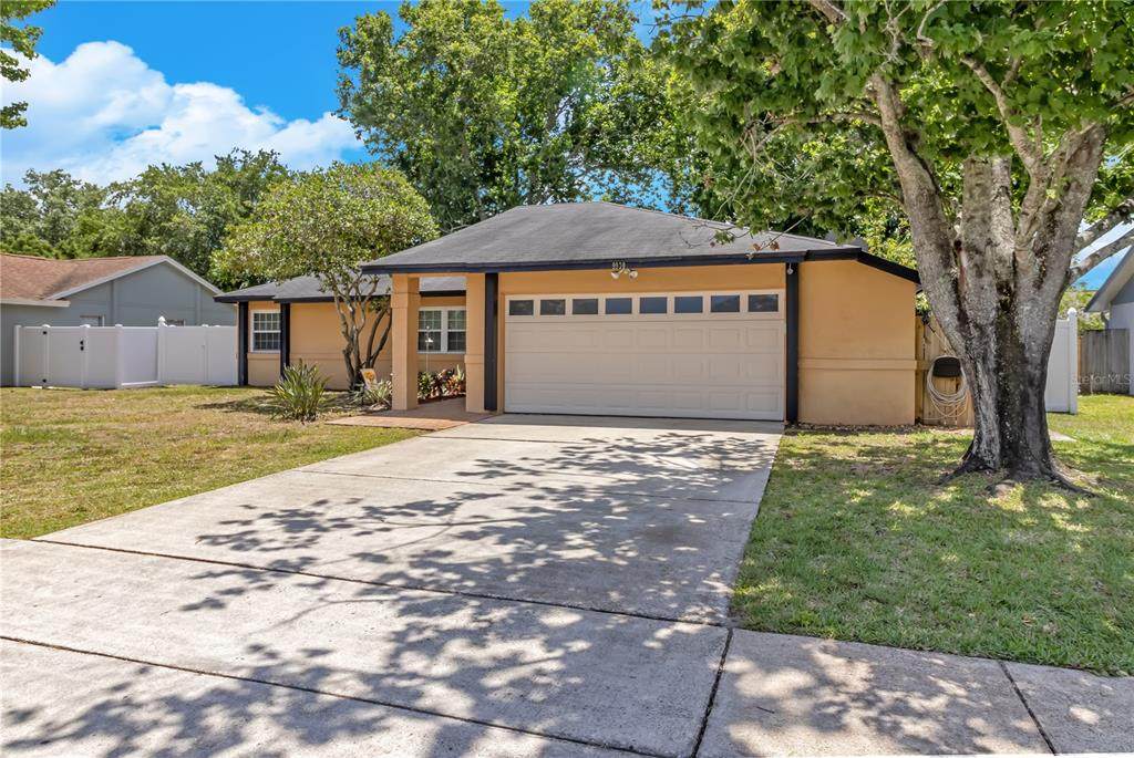9930 Peddlers Way - Photo 1