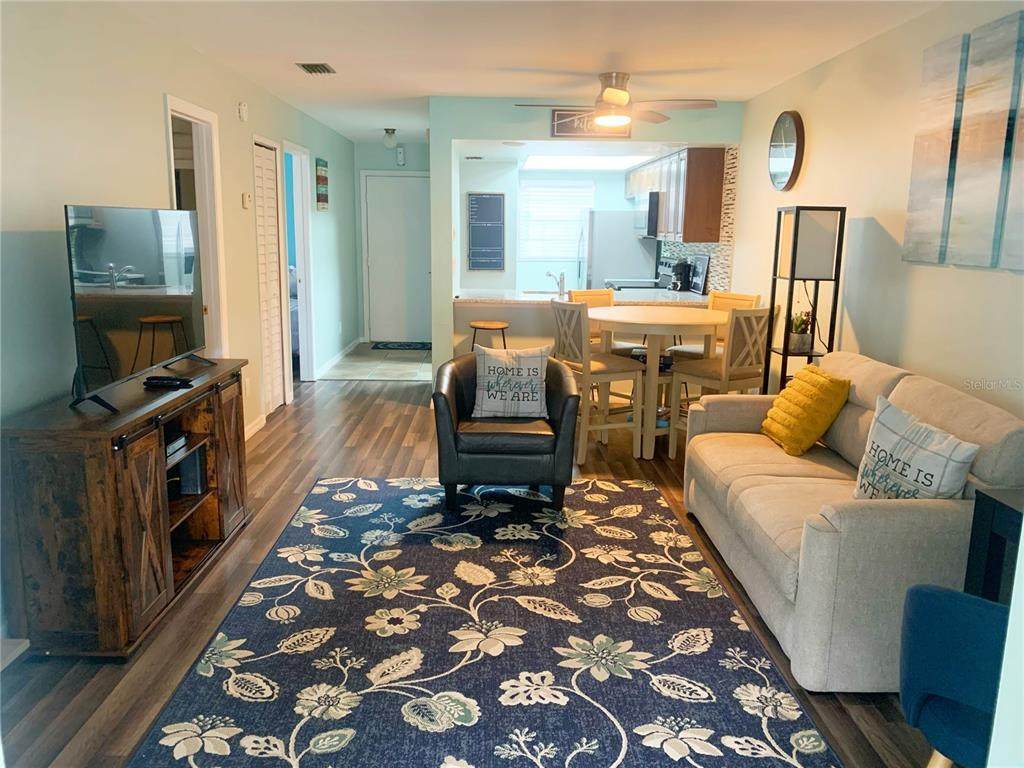 3021 Sir Hamilton Circle - Photo 1