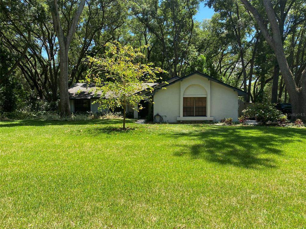 4052 Lake Forest Street - Photo 1