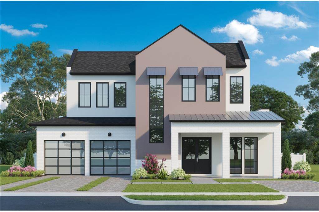 1635 Highland Road - Photo 1