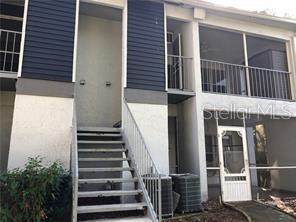 2307 Northlake Drive - Photo 1
