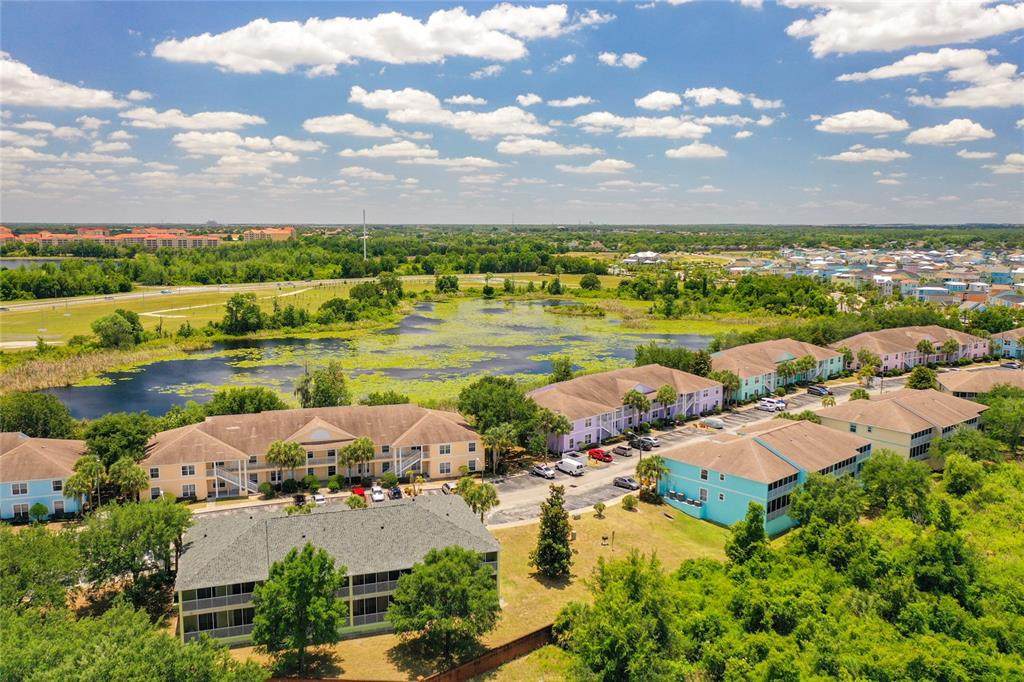 3131 Sun Lake Court - Photo 1