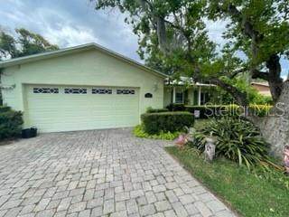 7063 Archwood Drive - Photo 1