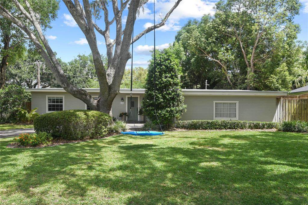 116 Hollie Court - Photo 1