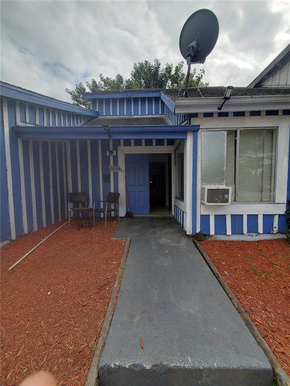 2534 Skan Court - Photo 1