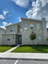 2870 Bookmark Drive - Photo 1
