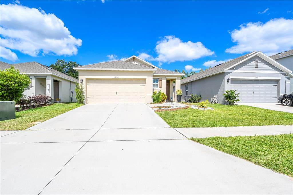3206 Surfbird Street - Photo 1