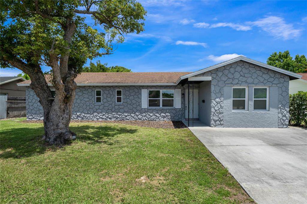 4613 Canna Drive - Photo 1