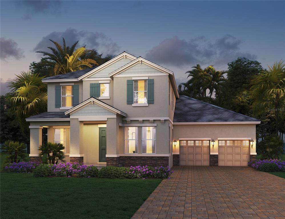 8726 Sonoma Coast Drive - Photo 1