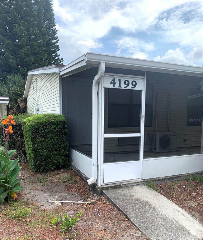 4199 Michigan Street - Photo 1