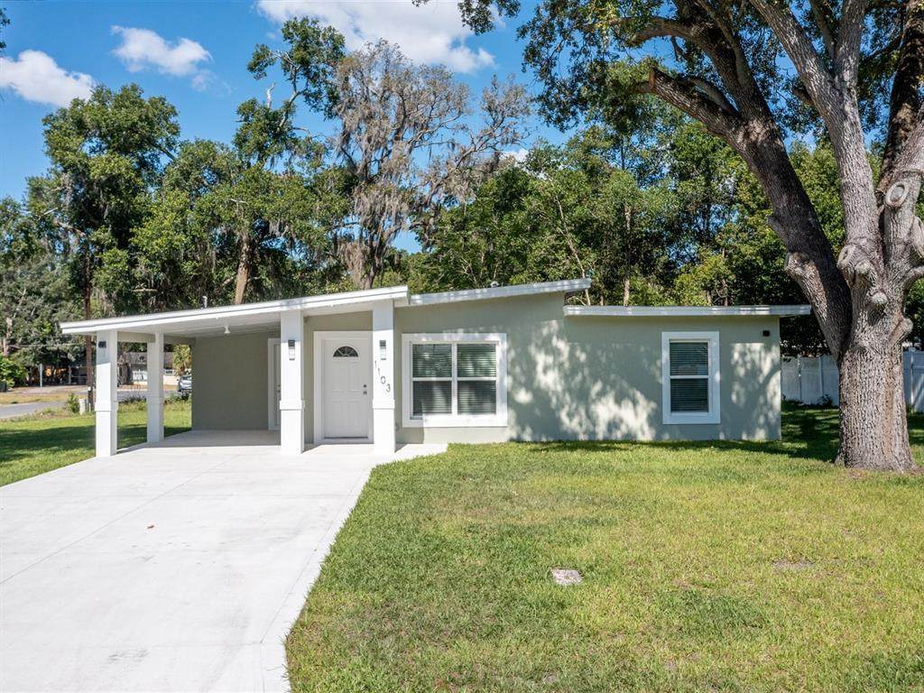 1103 Pamela St - Photo 1