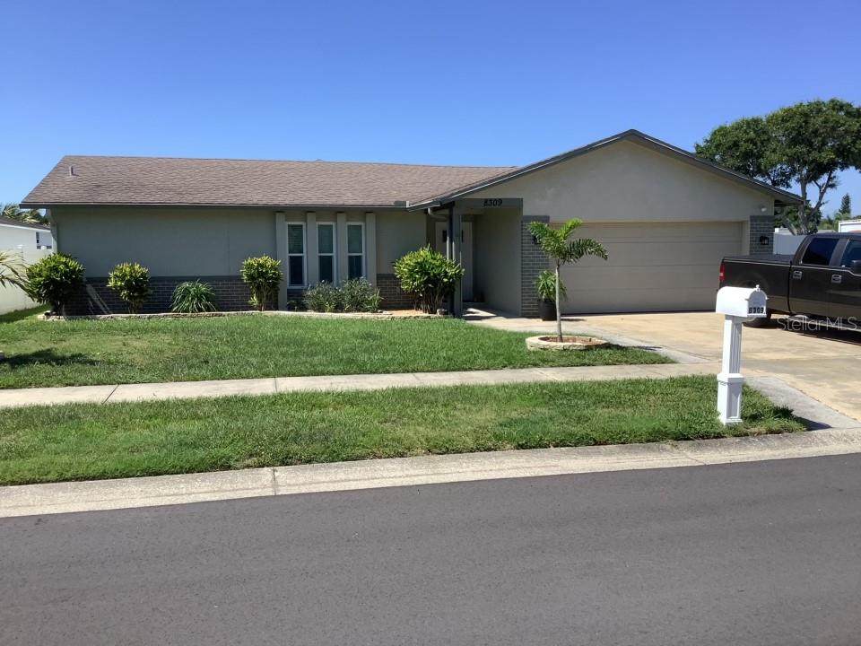 8309 123RD Avenue - Photo 1