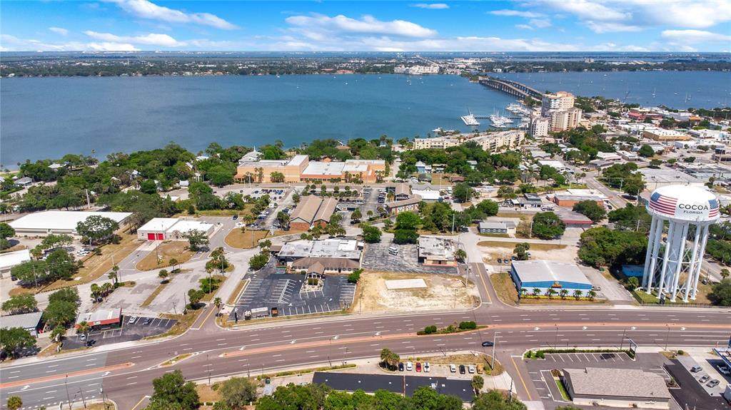 200 Cocoa Boulevard - Photo 1