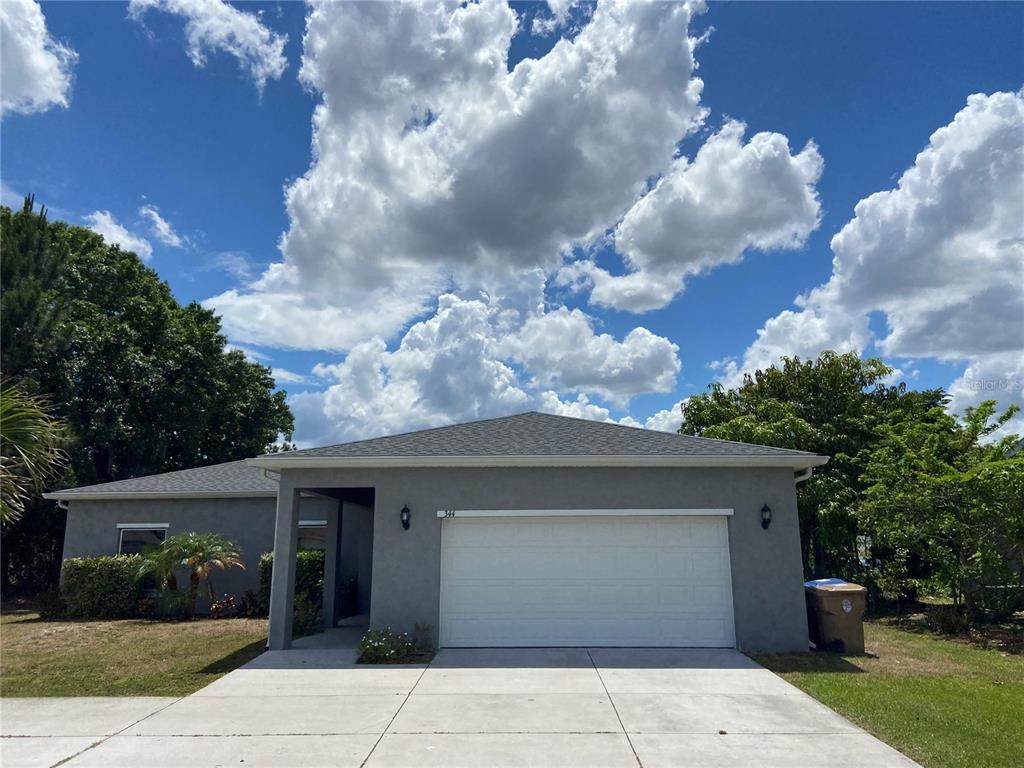 344 Buenaventura Boulevard - Photo 1