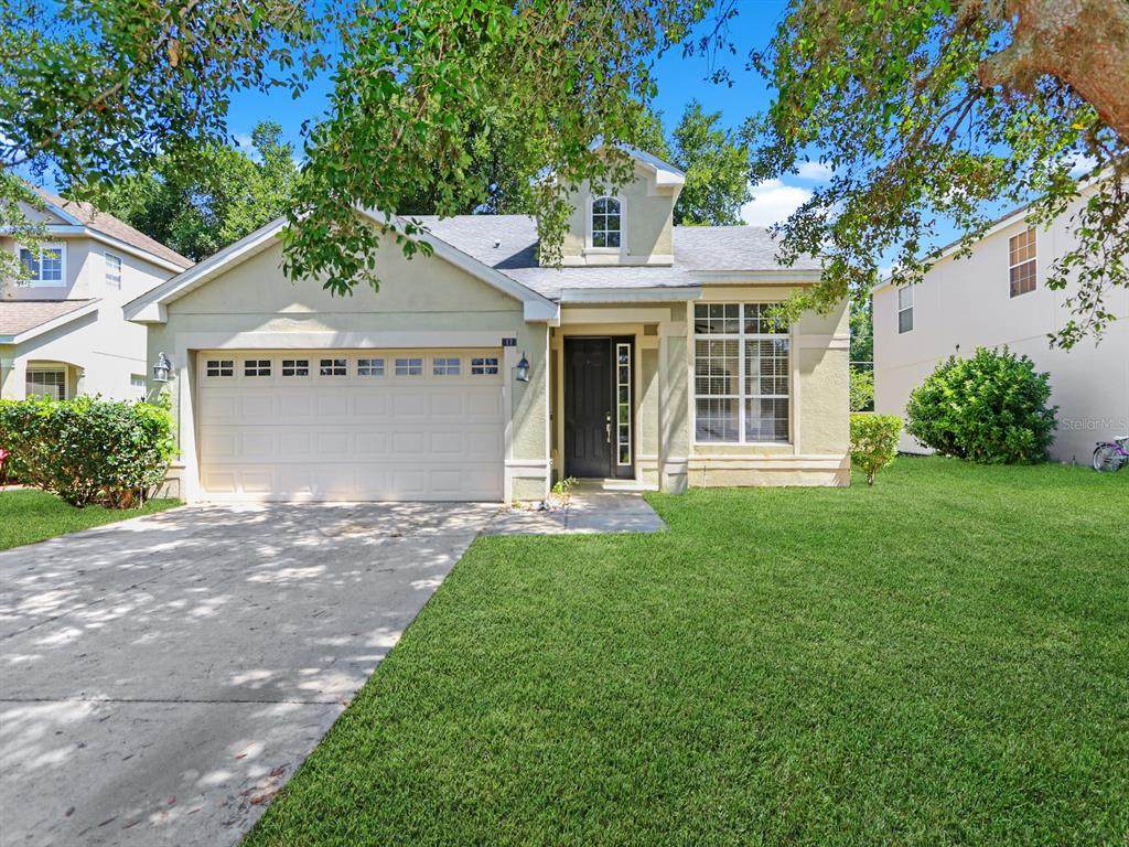 3173 Oak Brook Lane - Photo 1