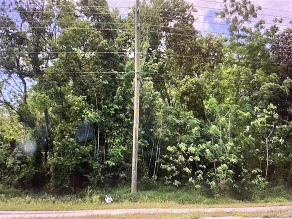 14435 Oak Street - Photo 1