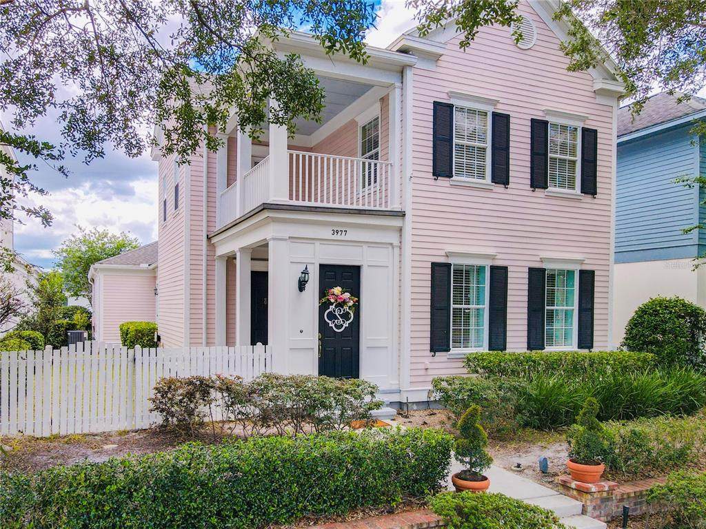 3977 Corrine Drive - Photo 1