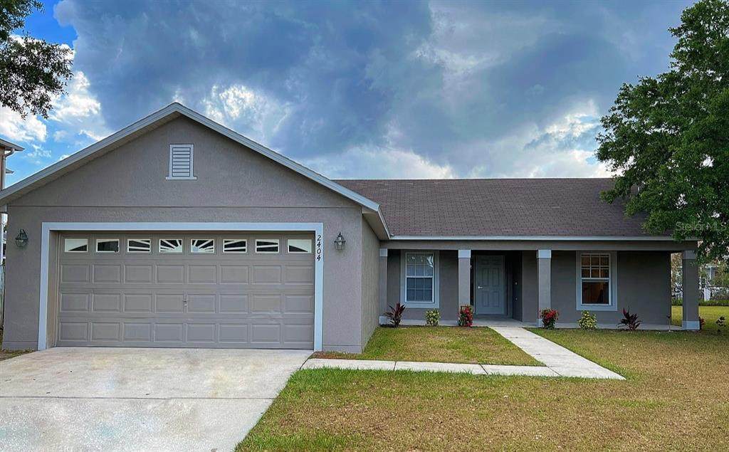 2404 Willow Tree Lane - Photo 1