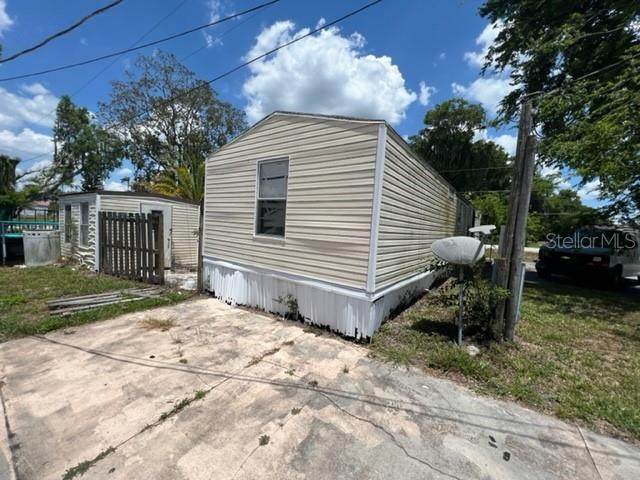 8015 98TH Trail - Photo 1