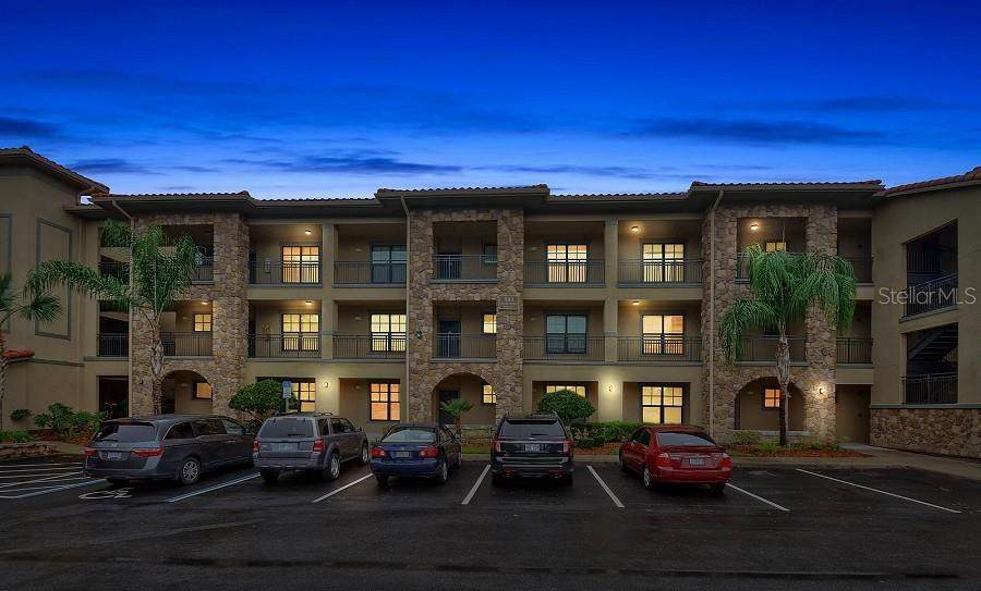 907 Charo Parkway - Photo 1