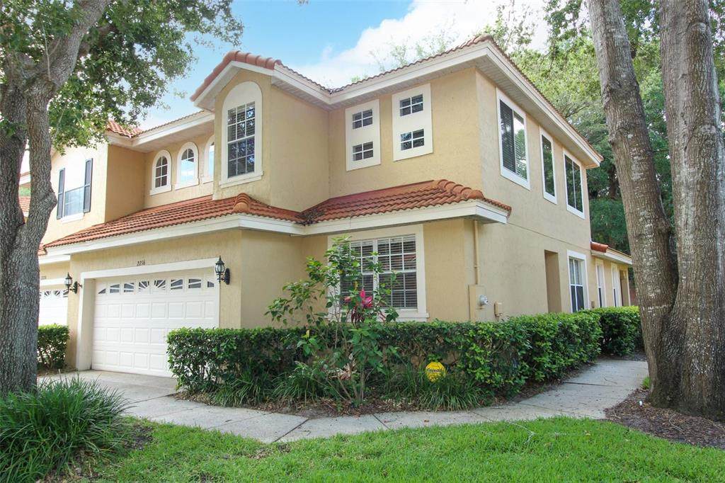 2216 Wekiva Village Lane - Photo 1