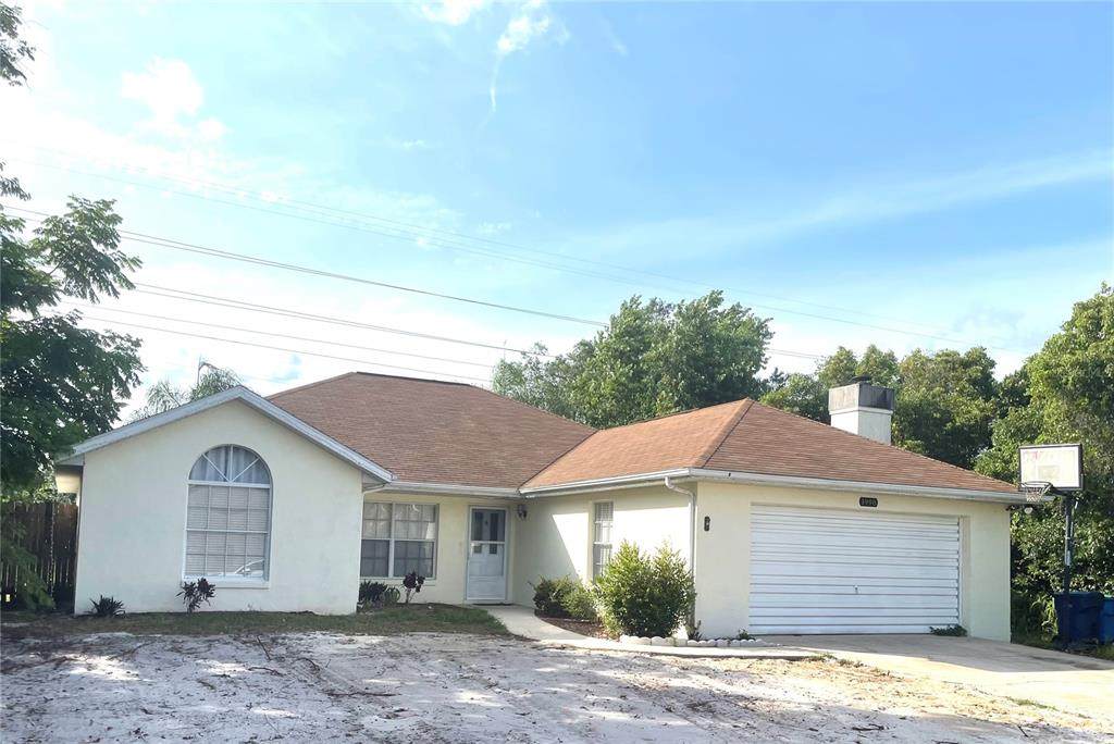 1998 Old Mill Drive - Photo 1