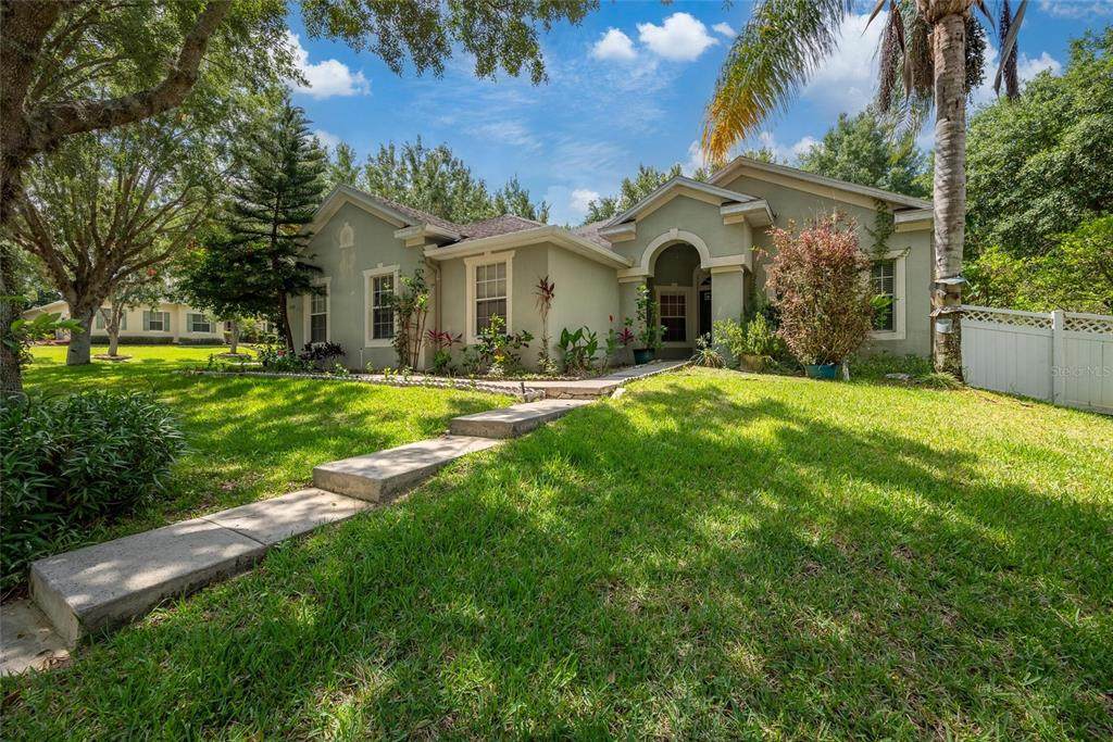 1014 Valleyway Drive - Photo 1