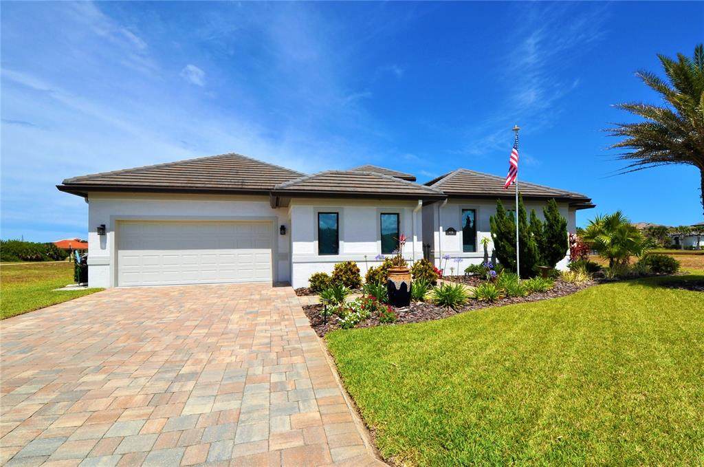 48 Shelter Cove Circle - Photo 1