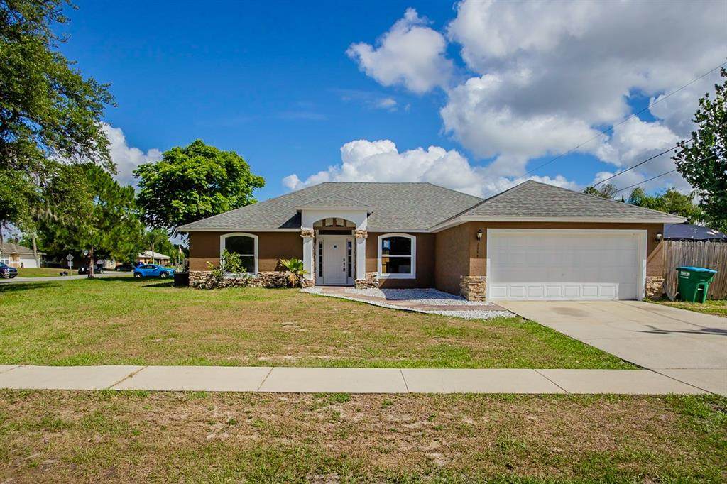 2984 Derby Drive - Photo 1