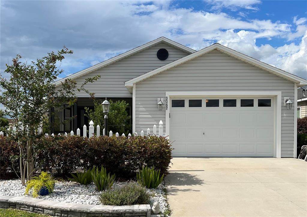 3067 Sweetgum Street - Photo 1