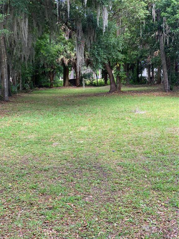 619 Whitehall Street - Photo 1
