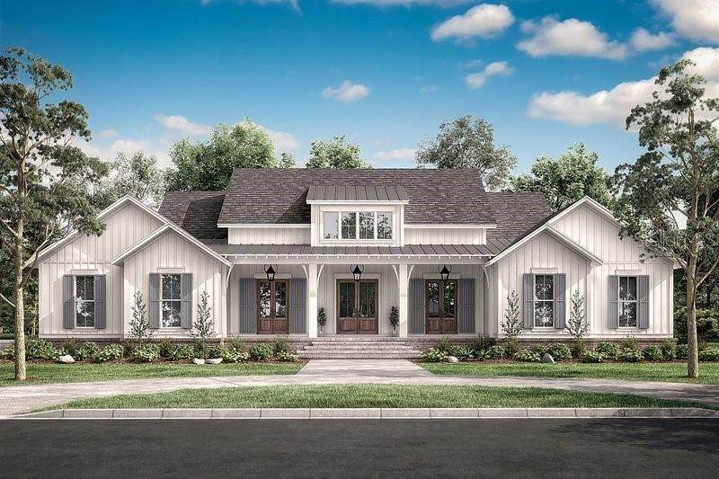 919 East Lansdowne Ave. - Photo 1