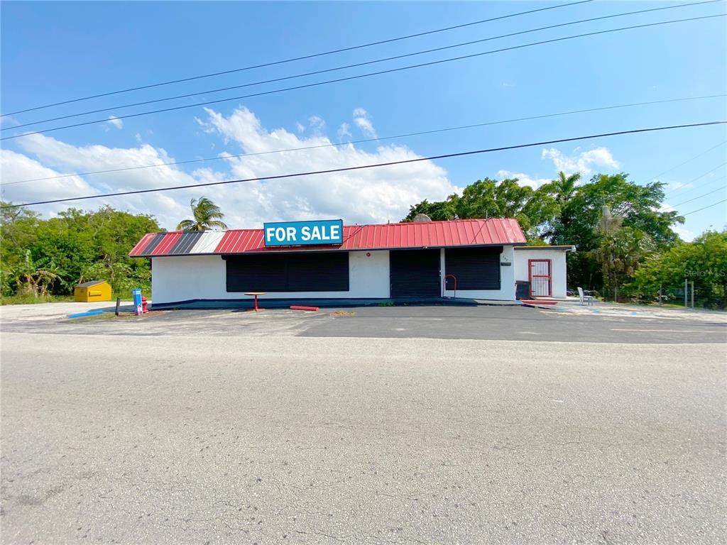 262 7TH Street - Photo 1