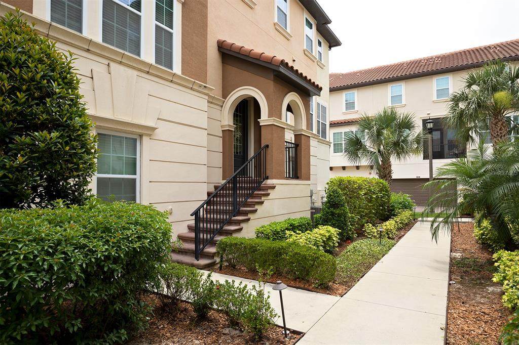 1509 Lobelia Drive - Photo 1