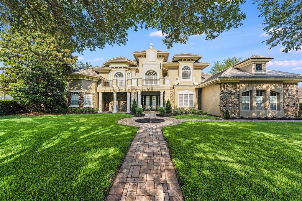 5033 Tildens Grove Boulevard - Photo 1