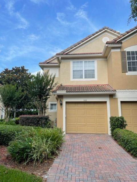 3542 Shallot Drive - Photo 1